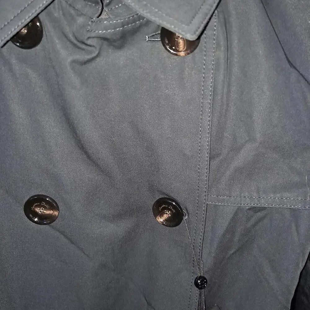 Massimo Dutti nwt massimo